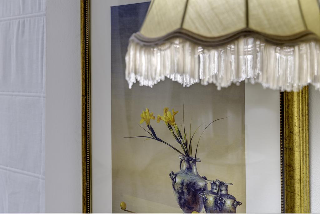 1844 Suites Syros แอร์มูโปลี ภายนอก รูปภาพ