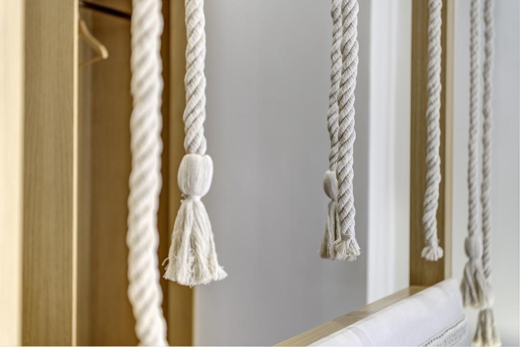 1844 Suites Syros แอร์มูโปลี ภายนอก รูปภาพ