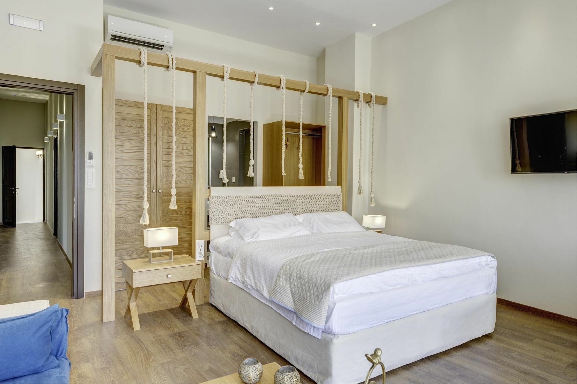 1844 Suites Syros แอร์มูโปลี ภายนอก รูปภาพ