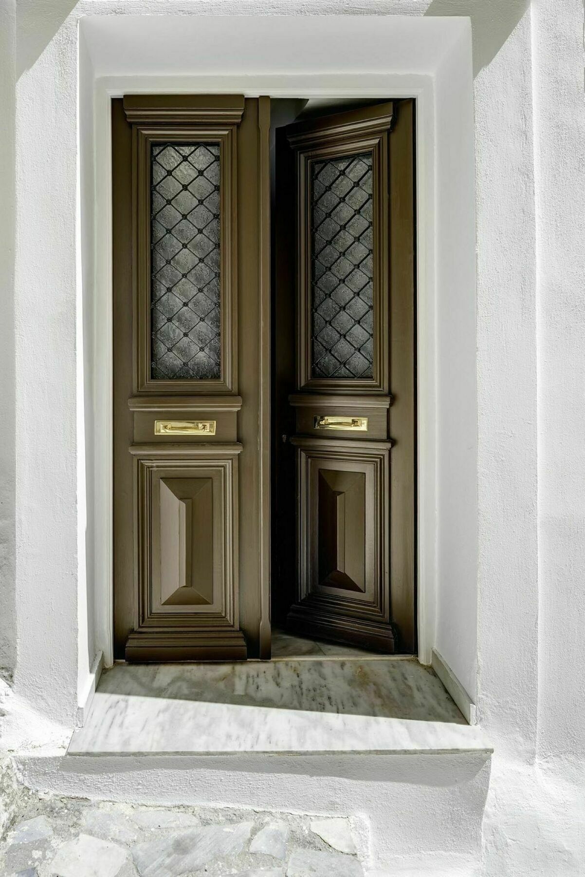 1844 Suites Syros แอร์มูโปลี ภายนอก รูปภาพ