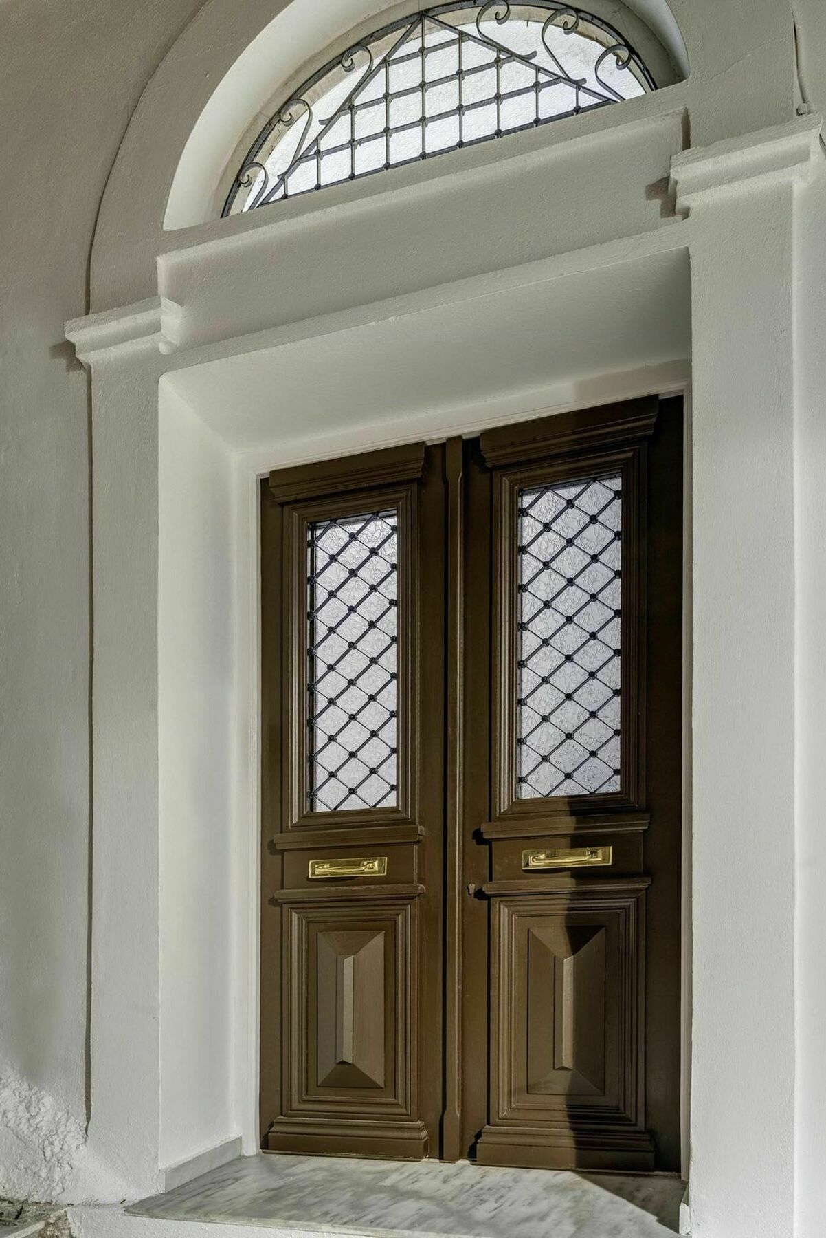 1844 Suites Syros แอร์มูโปลี ภายนอก รูปภาพ