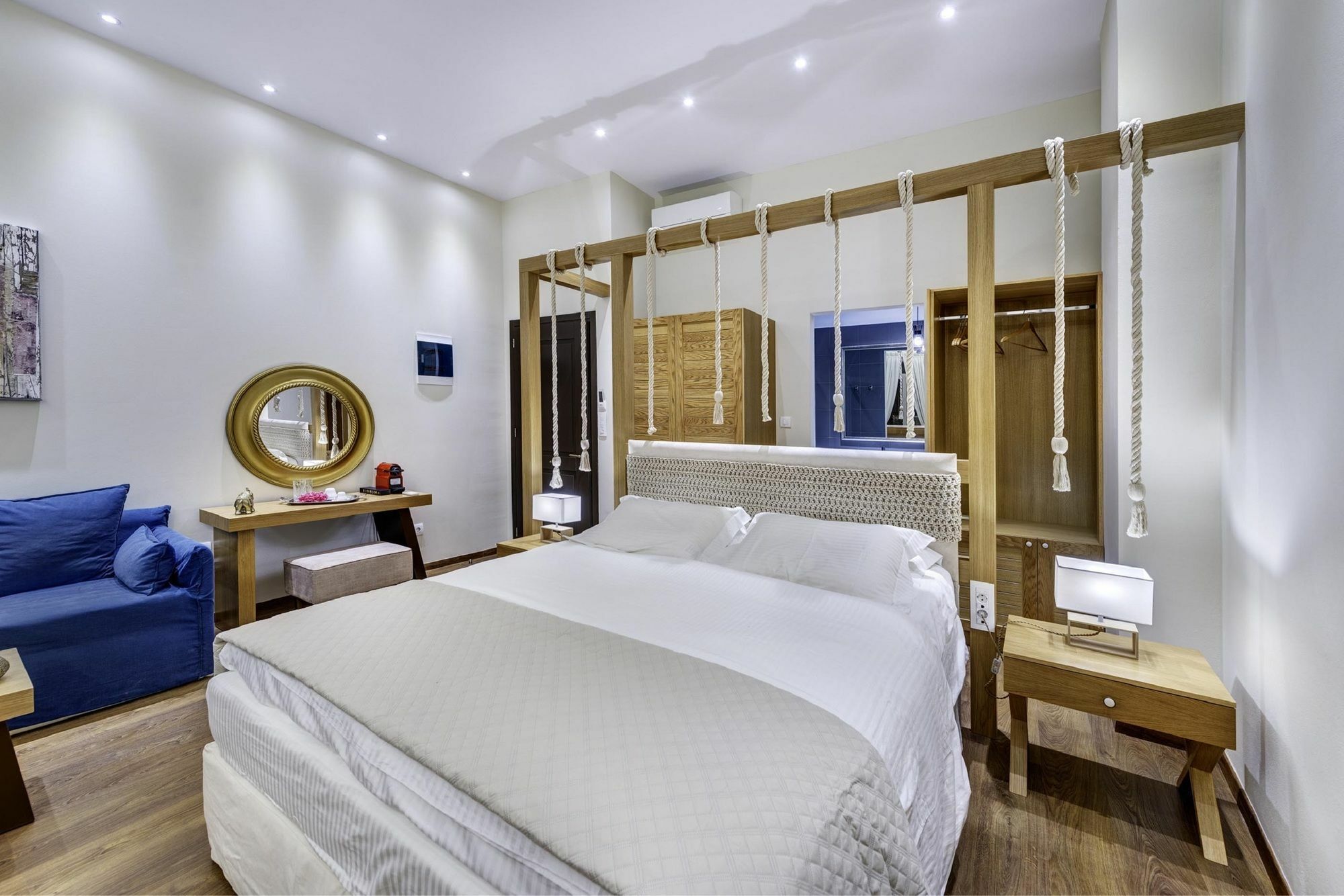 1844 Suites Syros แอร์มูโปลี ภายนอก รูปภาพ