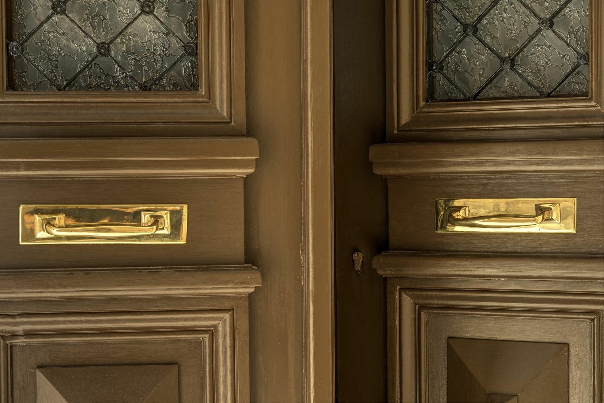 1844 Suites Syros แอร์มูโปลี ภายนอก รูปภาพ